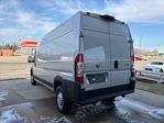 2026 Ram ProMaster 2500 High Roof FWD Empty Cargo Van for sale #26171 - photo 3