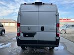 2026 Ram ProMaster 2500 High Roof FWD Empty Cargo Van for sale #26171 - photo 4