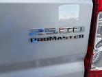 2026 Ram ProMaster 2500 High Roof FWD Empty Cargo Van for sale #26171 - photo 5