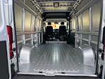 2026 Ram ProMaster 2500 High Roof FWD Empty Cargo Van for sale #26171 - photo 6