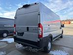 2026 Ram ProMaster 2500 High Roof FWD Empty Cargo Van for sale #26171 - photo 7