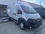 2026 Ram ProMaster 2500 High Roof FWD Empty Cargo Van for sale #26171 - photo 8