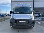 2026 Ram ProMaster 2500 High Roof FWD Empty Cargo Van for sale #26171 - photo 9
