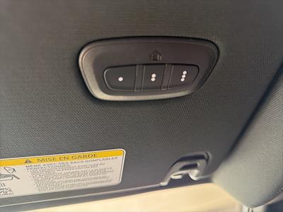 New 2026 Ram 1500 - photo 1