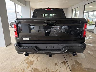 New 2026 Ram 1500 - photo 1