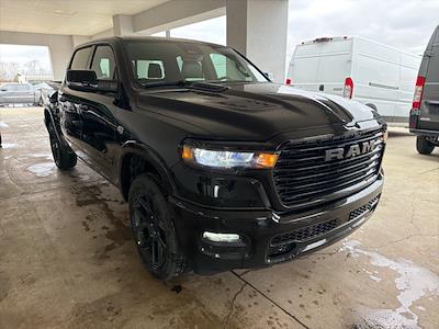 New 2026 Ram 1500 - photo 1