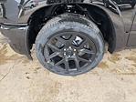2026 Ram 1500 Crew Cab 4WD Pickup for sale #26177 - photo 12