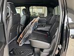 2026 Ram 1500 Crew Cab 4WD Pickup for sale #26177 - photo 14