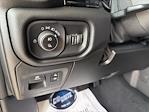 2026 Ram 1500 Crew Cab 4WD Pickup for sale #26177 - photo 18