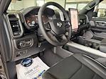 2026 Ram 1500 Crew Cab 4WD Pickup for sale #26177 - photo 19