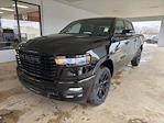 2026 Ram 1500 Crew Cab 4WD Pickup for sale #26177 - photo 2