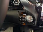 2026 Ram 1500 Crew Cab 4WD Pickup for sale #26177 - photo 20