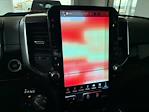 2026 Ram 1500 Crew Cab 4WD Pickup for sale #26177 - photo 22