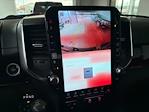 2026 Ram 1500 Crew Cab 4WD Pickup for sale #26177 - photo 23