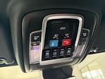 2026 Ram 1500 Crew Cab 4WD Pickup for sale #26177 - photo 24