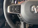 2026 Ram 1500 Crew Cab 4WD Pickup for sale #26177 - photo 27