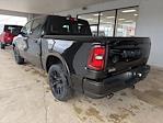 2026 Ram 1500 Crew Cab 4WD Pickup for sale #26177 - photo 3
