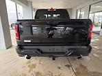 2026 Ram 1500 Crew Cab 4WD Pickup for sale #26177 - photo 4