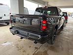 2026 Ram 1500 Crew Cab 4WD Pickup for sale #26177 - photo 7