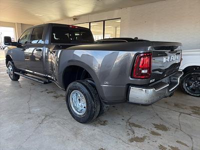 New 2026 Ram 3500 - photo 1