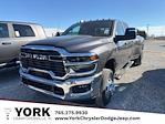 2026 Ram 3500 Crew Cab DRW 4WD Pickup for sale #26178 - photo 1