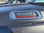 2026 Ram 3500 Crew Cab DRW 4WD Pickup for sale #26178 - photo 10