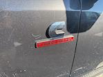 2026 Ram 3500 Crew Cab DRW 4WD Pickup for sale #26178 - photo 11