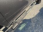 2026 Ram 3500 Crew Cab DRW 4WD Pickup for sale #26178 - photo 12