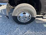 2026 Ram 3500 Crew Cab DRW 4WD Pickup for sale #26178 - photo 13