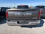 2026 Ram 3500 Crew Cab DRW 4WD Pickup for sale #26178 - photo 4