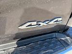 2026 Ram 3500 Crew Cab DRW 4WD Pickup for sale #26178 - photo 6