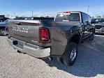 2026 Ram 3500 Crew Cab DRW 4WD Pickup for sale #26178 - photo 7