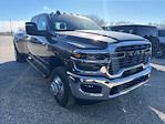 2026 Ram 3500 Crew Cab DRW 4WD Pickup for sale #26178 - photo 8