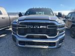 2026 Ram 3500 Crew Cab DRW 4WD Pickup for sale #26178 - photo 9