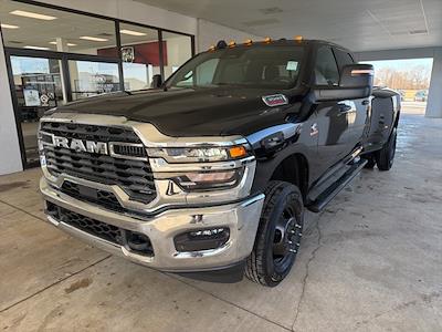 New 2026 Ram 3500 - photo 1