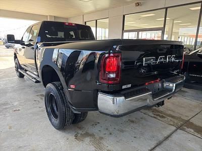 New 2026 Ram 3500 - photo 1