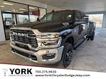 2026 Ram 3500 Crew Cab DRW 4WD Pickup for sale #26180 - photo 1