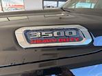 2026 Ram 3500 Crew Cab DRW 4WD Pickup for sale #26180 - photo 10