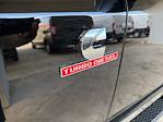 2026 Ram 3500 Crew Cab DRW 4WD Pickup for sale #26180 - photo 11