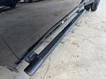 2026 Ram 3500 Crew Cab DRW 4WD Pickup for sale #26180 - photo 12