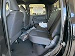 2026 Ram 3500 Crew Cab DRW 4WD Pickup for sale #26180 - photo 13