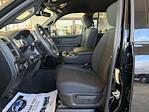 2026 Ram 3500 Crew Cab DRW 4WD Pickup for sale #26180 - photo 14