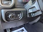 2026 Ram 3500 Crew Cab DRW 4WD Pickup for sale #26180 - photo 16