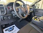 2026 Ram 3500 Crew Cab DRW 4WD Pickup for sale #26180 - photo 17