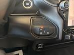 2026 Ram 3500 Crew Cab DRW 4WD Pickup for sale #26180 - photo 18