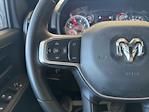 2026 Ram 3500 Crew Cab DRW 4WD Pickup for sale #26180 - photo 23