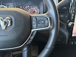2026 Ram 3500 Crew Cab DRW 4WD Pickup for sale #26180 - photo 24