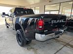 2026 Ram 3500 Crew Cab DRW 4WD Pickup for sale #26180 - photo 2