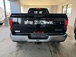 2026 Ram 3500 Crew Cab DRW 4WD Pickup for sale #26180 - photo 4
