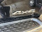 2026 Ram 3500 Crew Cab DRW 4WD Pickup for sale #26180 - photo 6
